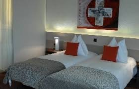 Da war der knacker noch nie. Hotels In Bad Zurzach Mit Bewertungen Und Empfehlungen