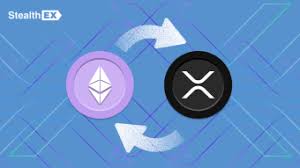 Buying and holding isa simple and usually effective method to profit from a cryptocurrency, but it may not be the best use of xrp. Stealthex Blog Publish0x