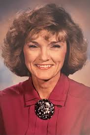 Search Elizabeth Hines Obituaries and Funeral Services