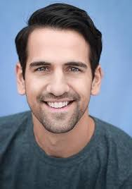 Travis Powers: Movies, TV, and Bio