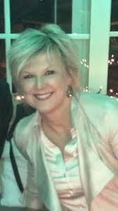 Free Salon Education