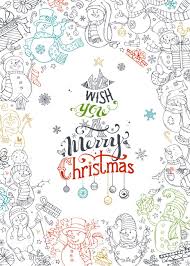 We did not find results for: We Wish You A Merry Christmas Cute Doodles Snowmen With Candy Canes Gifts Christmas Socks And Baubles Birds Ski Skate Or Garland Music Notes Stars And Snowflakes Vertical Template Royalty Free Cliparts