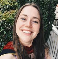 Co-moderator candidates speak about racism, climate change, inclusion and  more