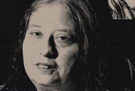 Image result for Harveya huillensis