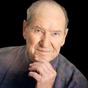 Brockman Family Obituaries