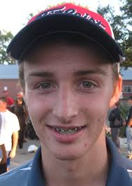 Ross, Plains edge PORTA for title