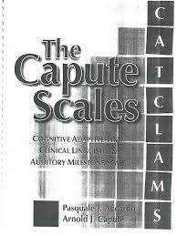 Image result for Clinical Adaptive Test