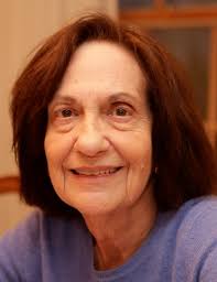 Obituary information for Constance Marie Smith (nee Leone)