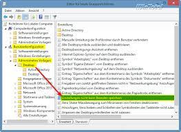 Can you read an icon's location from windows xp registry and once it get identified then set it anywhere on desktop programmatically? Symbole Auf Desktop Dauerhaft Anordnen Tipps Tricks