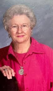 Allison Ettinger's Instagram, Twitter & Facebook