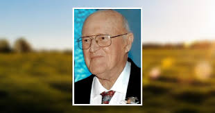 Andrew P. Mattis Obituary May 20, 2016