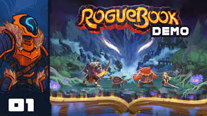 Posted 22 may 2021 in pc games, request accepted. Roguebook Torrent Download V1 4 9250 Upd 06 08 2021
