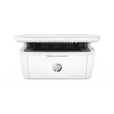 لتثبيت ملفات طابعة hp laserjet 1000 يرجى اتباع الخطواط التالية : Hp Laserjet Pro M28w All In One Monochrome Laser Printer Staples Ca