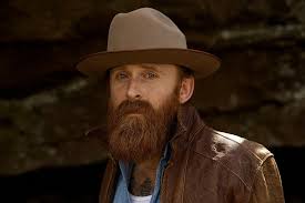 SUMMER SOLSTICE CONCERT ☀️ Every year we look forward to choosing an  opening act for Jim Cuddy, and this year we've really knocked it out of the  park... We're very proud to