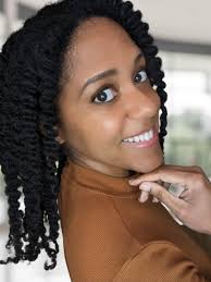 Leftovers II (Corto 2023)