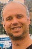 Search Mark Beasley Obituaries and Funeral Services