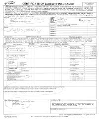 Check spelling or type a new query. Https Midwesttowshow Org Wp Content Uploads 2015 11 Golf Carts Registration Forms 2019 Pdf