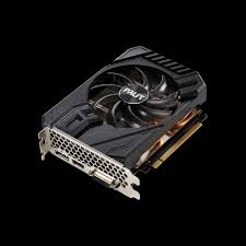 Laden sie die aktuellsten treiber für nvidia geforce gtx 1660 ti zum einsatz unter windows herunter. Geforce Gtx 16 Series Graphics Cards Nvidia