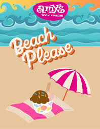 Image result for Yellow 2025 Fleet