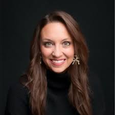 After almost a decade of incredible opportunities at Southern Company and… 