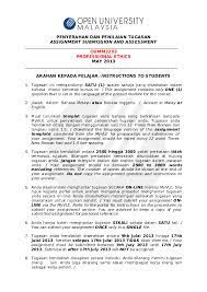 Saya berada di malaysia untuk cuti/kerja. Doc Penyerahan Dan Penilaian Tugasan Assignment Submission And Assessmentassignment Question Purpose Sekolah Rompin Academia Edu