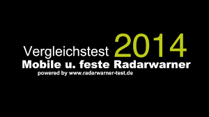 Hallo, ich bin gregor und habe diese seite. Radarwarner Radarwarner Test De
