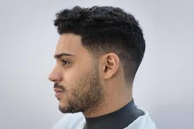 Check spelling or type a new query. 50 Best Short Hairstyles Haircuts For Men Man Of Many