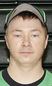 Eastside turns back Garrett, 4-3