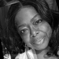 Kathleen Lofton's Instagram, Twitter & Facebook