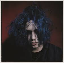 Kamixlo, the Brixton-Based Producer Making Big Noise with a Baseball Bat