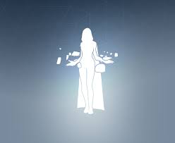 All outfit (1094) back bling (751) pickaxe (615) emote (486) wrap (353) glider (313) loading screen (160) spray (150) emoji (122) music (92) bundle (86) contrail (76) toy (20) pet (18) umbrella (14) skydiving trail (9) banner (6) other (1). Fortnite Dances And Emotes List All The Dances Emotes You Can Get In Game Pro Game Guides