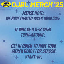 Dungowan Junior Rugby...