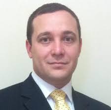 38 Consultants with experience in Sovereign Wealth Fund