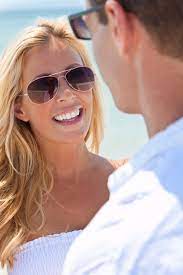 Eye Care Specialists In Cumberland County New Jersey South Jersey Eye Associates Eyecare Eyewear