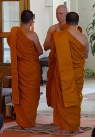 If so, then join the. How To Become A Thai Monk Ordination Rules Thai Language Blog
