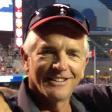 John Fallin's Instagram, Twitter & Facebook