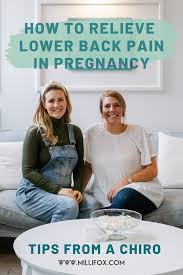 Pin On Pregnancy Health Tips