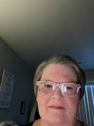 Quilting classes near Jackson, TN