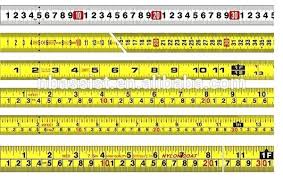 7 8 tape measure 3wstudio co