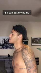 Call Out My Name Slowed Created By Slowed Songz Popular Songs On Tiktok