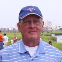 Obituary information for Aaron Osborne