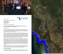 The northwest florida water management district's (nwfwmd) geographic information systems (gis) staff builds and maintains spatial datasets and applications, conducts gis projects, and publishes gis maps for the agency's divisions in support of the districts mission to protect water and natural resources of the state of florida. Suwannee River Water Management District Wwals Watershed Coalition Suwannee Riverkeeper