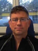 Staff Profiles : Estates, Facilities & Residences , Aberystwyth University