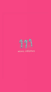 49 Cute Christmas Wallpapers Tumblr On Wallpapersafari Download hd wallpapers for free on unsplash.