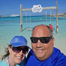 Best Internet service please at a reasonable price.