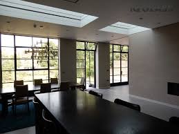Iq glass uk, amersham, buckinghamshire. Project Castelnau Iq Glass Designed And Installed The Mon Flickr