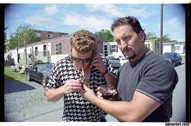 Pin On Trailer Park Boys