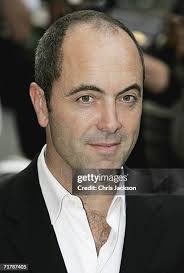 135 Chris Nesbitt Stock Photos, High-Res Pictures, and Images