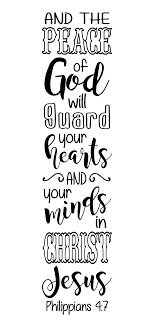 And david consulted with the captains of thousands and hundreds, and with every leader. Pin On Templates For Bible Journaling