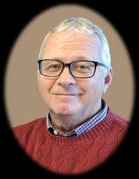 Scott W. Decker In Loving Memory Of